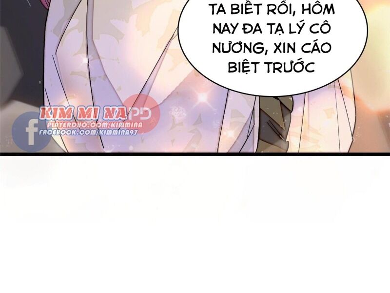 Chương 68 - Trang 77