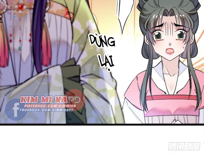 Chương 68 - Trang 79