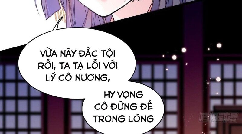 Chương 68 - Trang 81