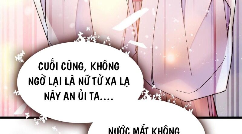 Chương 68 - Trang 90