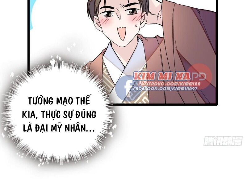 Chương 69 - Trang 11