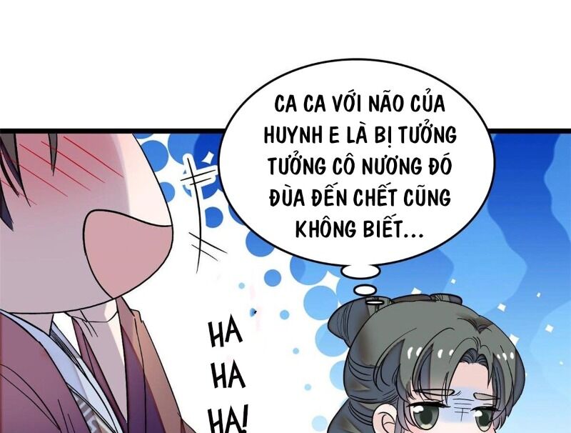Chương 69 - Trang 12