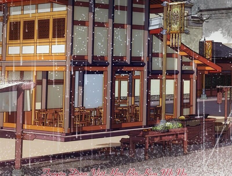Chương 69 - Trang 14