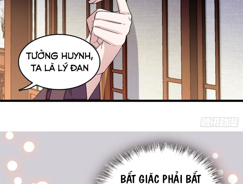 Chương 69 - Trang 16