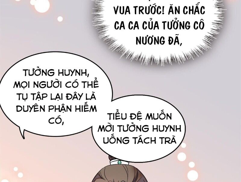 Chương 69 - Trang 17