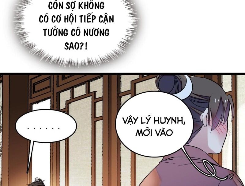 Chương 69 - Trang 19