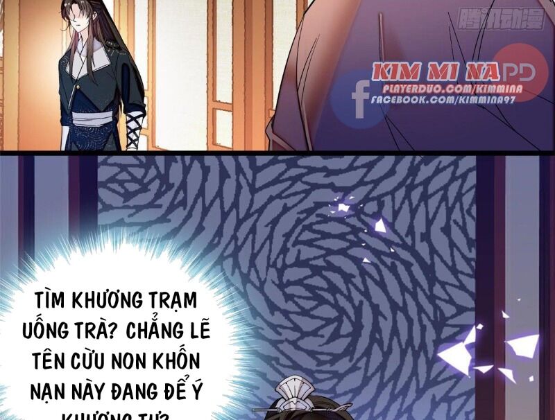 Chương 69 - Trang 20