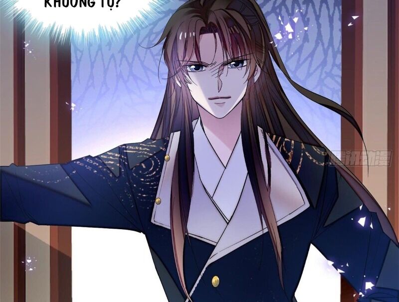 Chương 69 - Trang 21