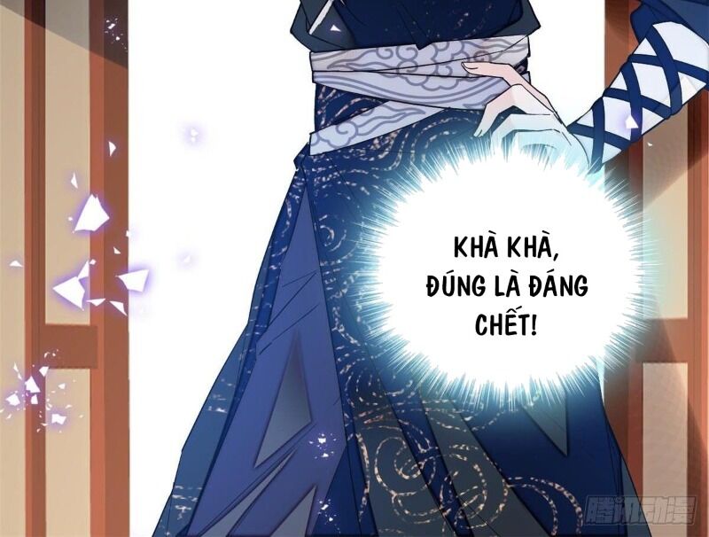 Chương 69 - Trang 22