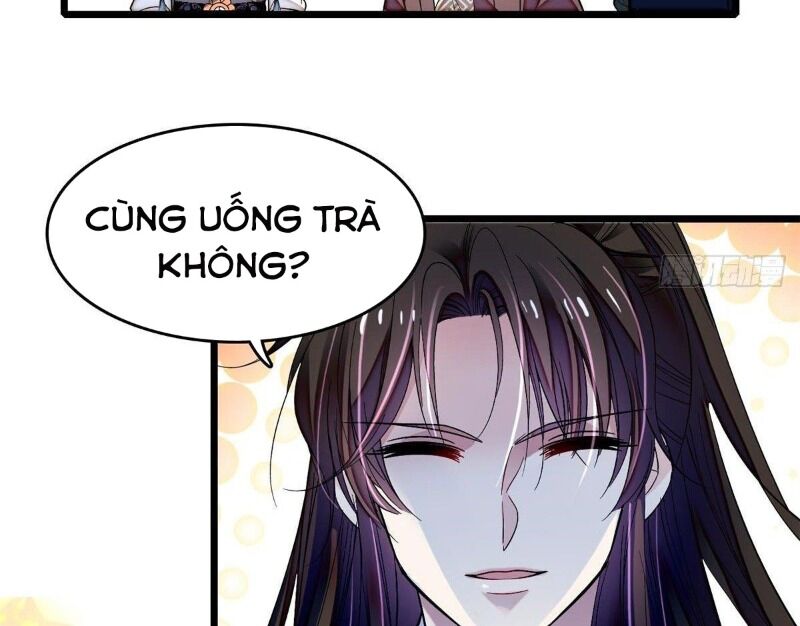 Chương 69 - Trang 24