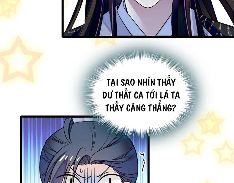 Chương 69 - Trang 25