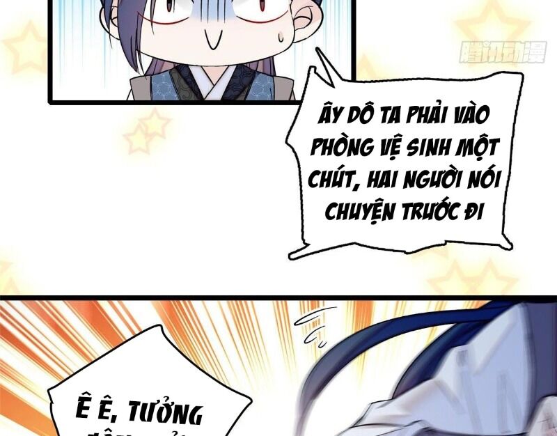 Chương 69 - Trang 26