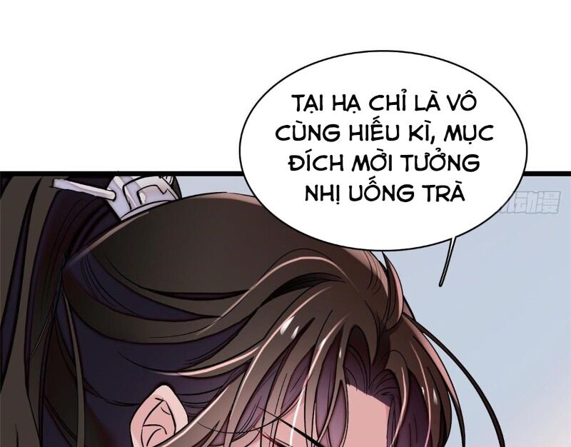 Chương 69 - Trang 32