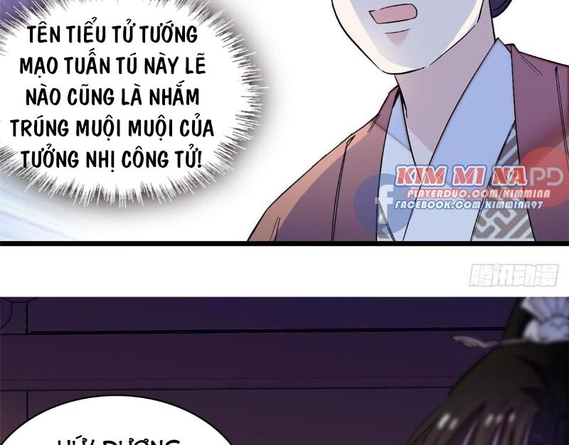 Chương 69 - Trang 35