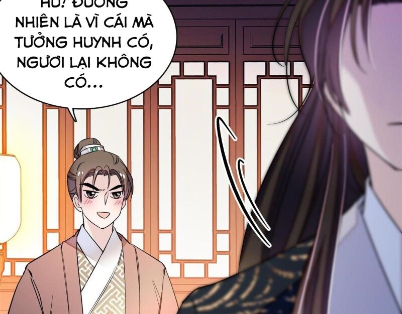 Chương 69 - Trang 36