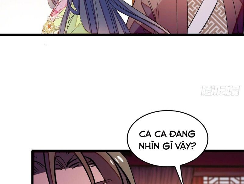 Chương 69 - Trang 5