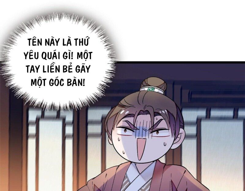 Chương 69 - Trang 42