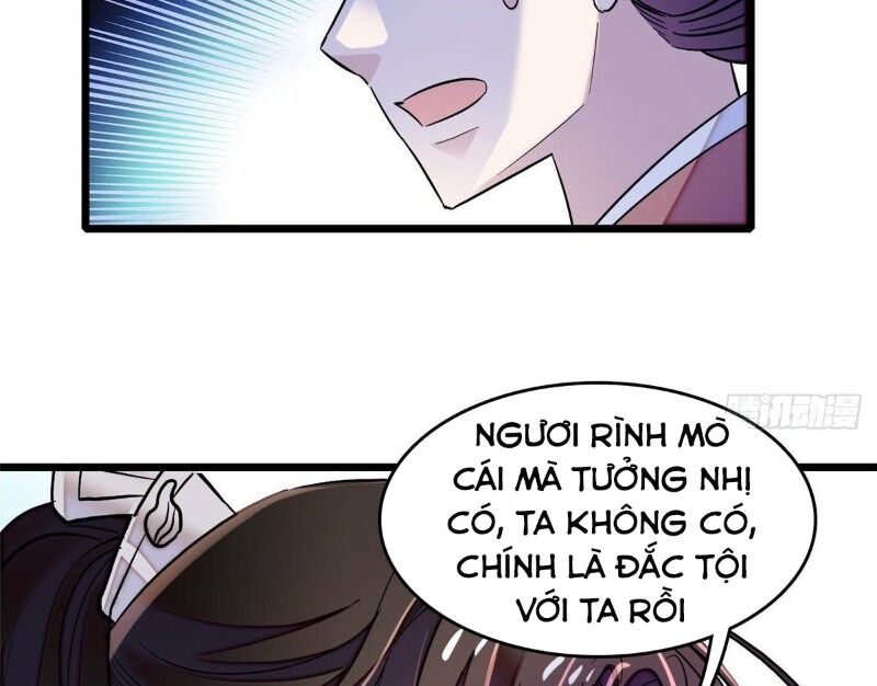 Chương 69 - Trang 46