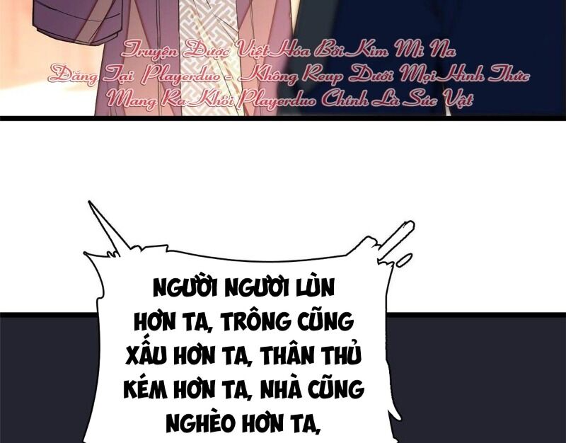 Chương 69 - Trang 50