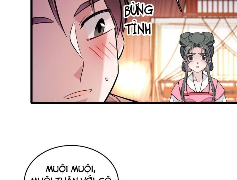 Chương 69 - Trang 6