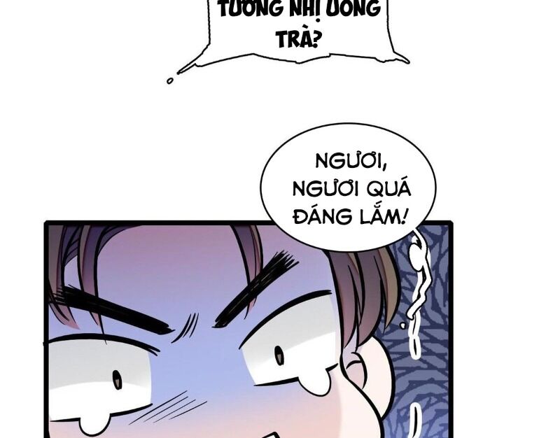 Chương 69 - Trang 52