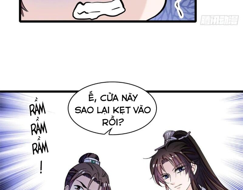 Chương 69 - Trang 53