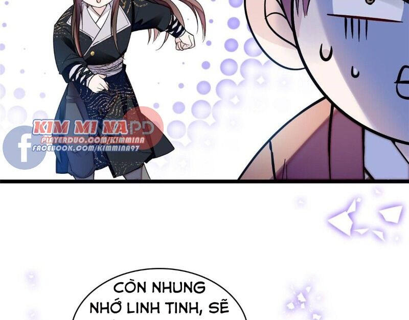 Chương 69 - Trang 58
