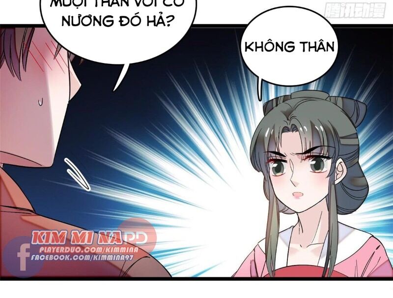 Chương 69 - Trang 7