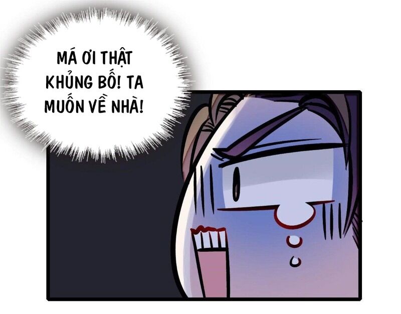 Chương 69 - Trang 61