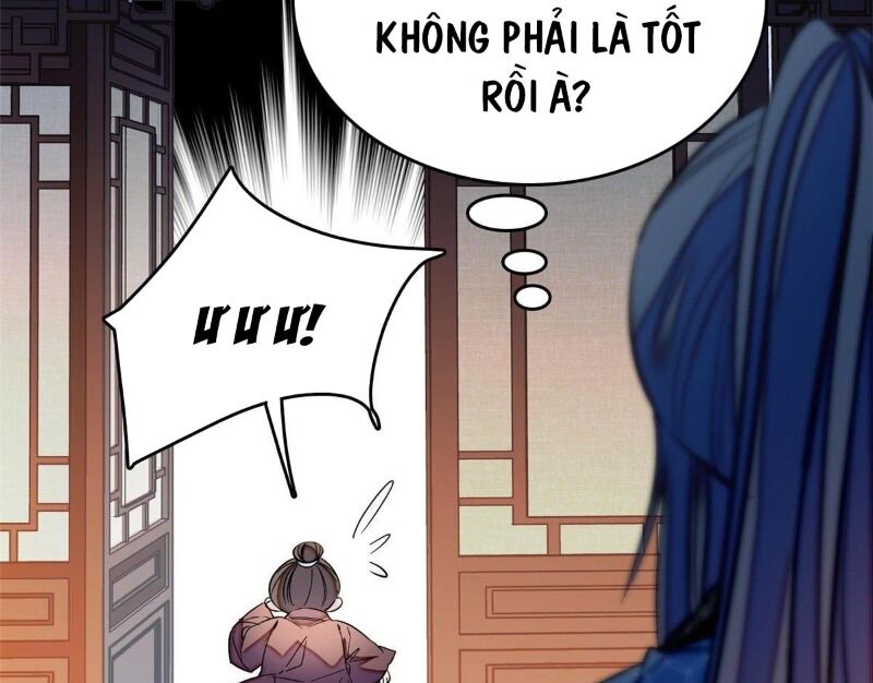 Chương 69 - Trang 66