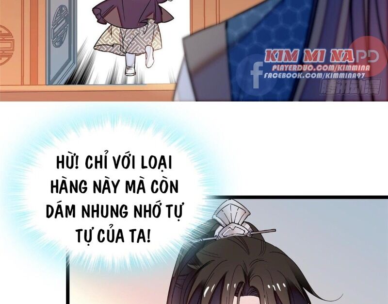 Chương 69 - Trang 67
