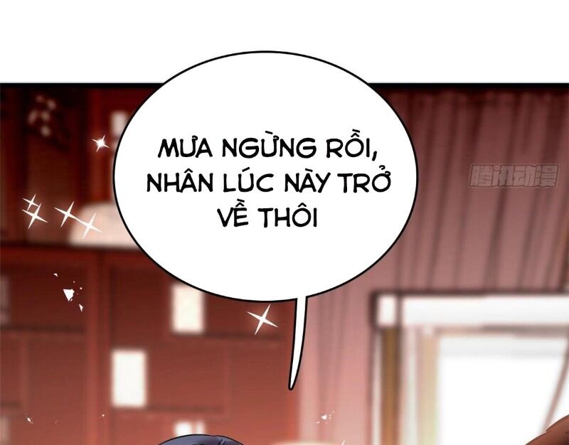 Chương 69 - Trang 70