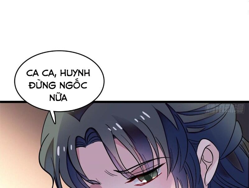 Chương 69 - Trang 8