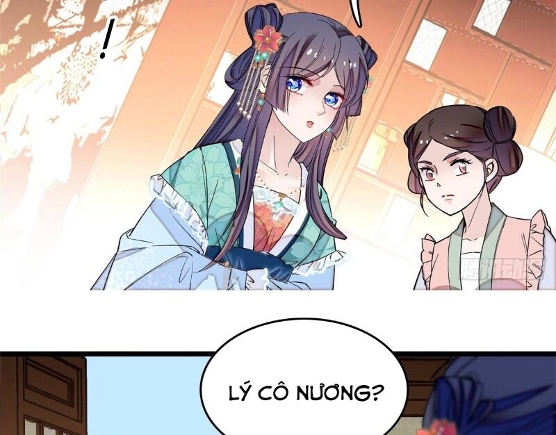 Chương 69 - Trang 73