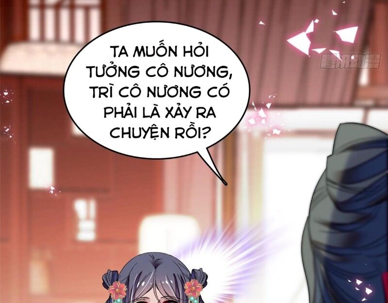Chương 69 - Trang 75