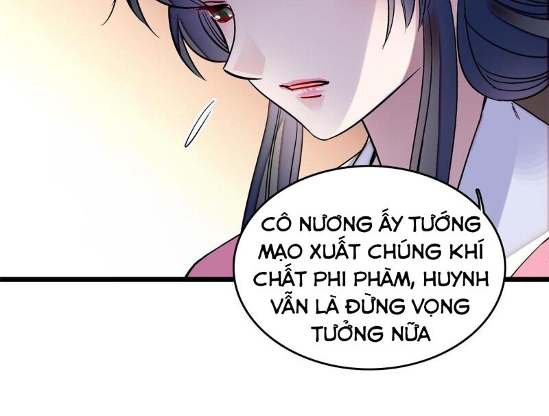 Chương 69 - Trang 9