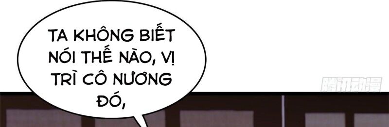 Chương 69 - Trang 83