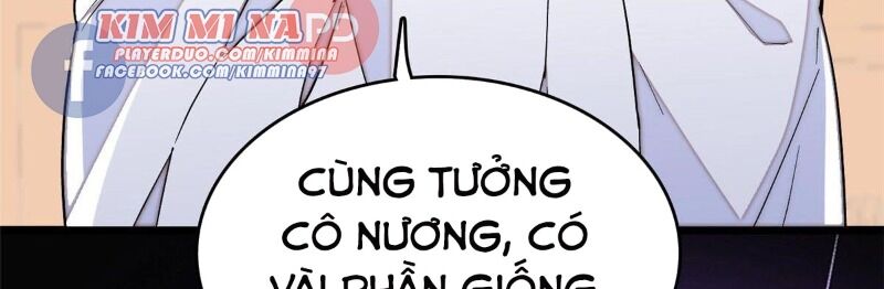 Chương 69 - Trang 88