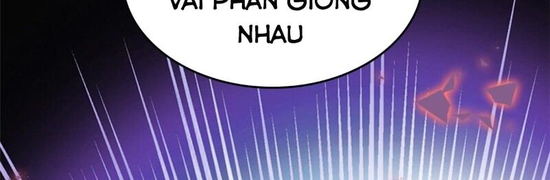 Chương 69 - Trang 89