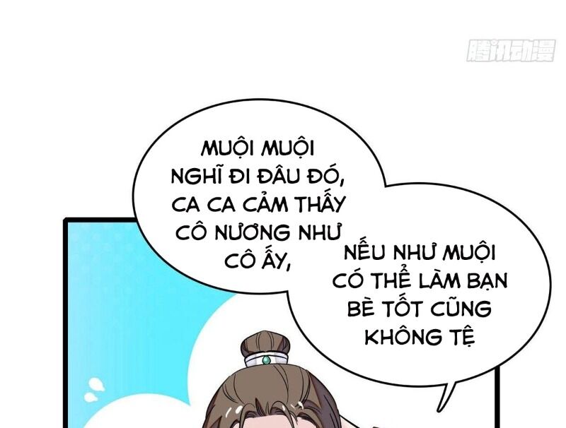 Chương 69 - Trang 10