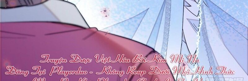Chương 69 - Trang 94