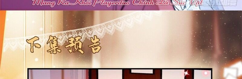 Chương 69 - Trang 95