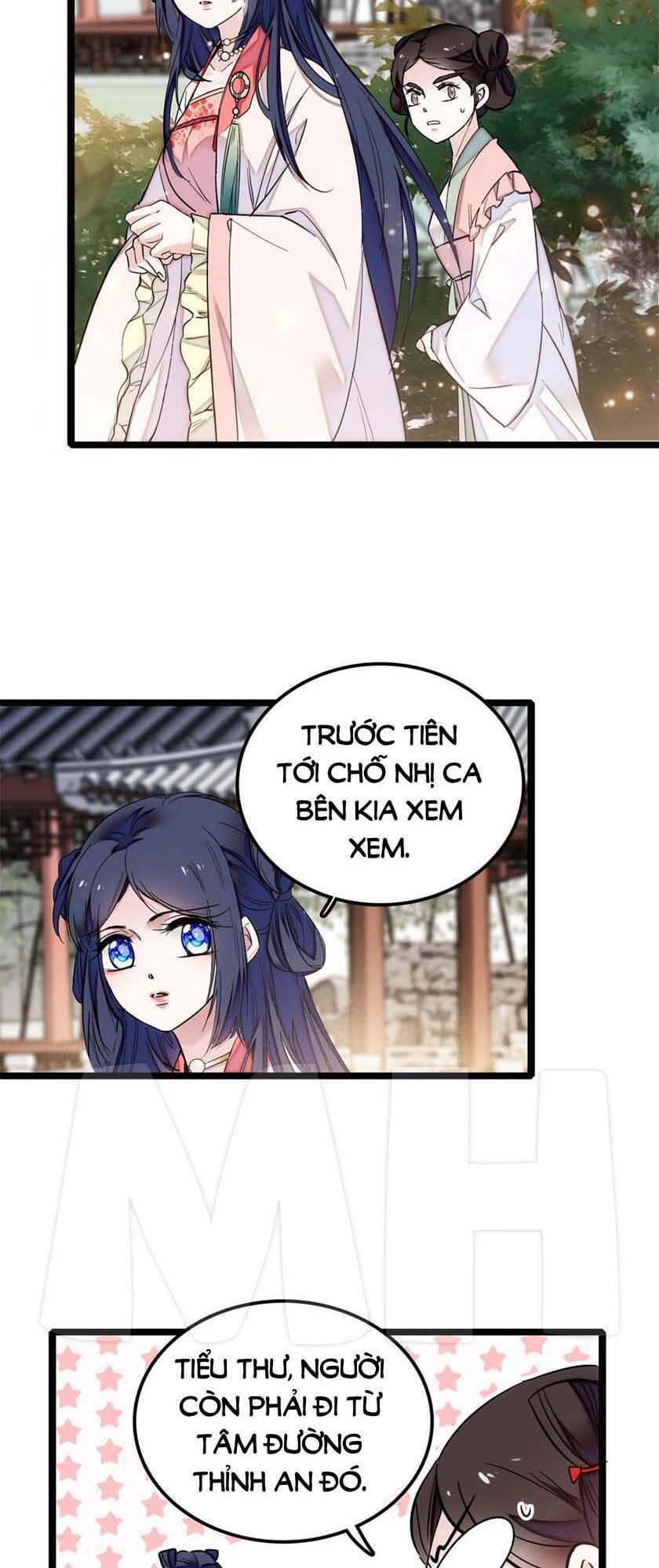 Chương 7 - Trang 11