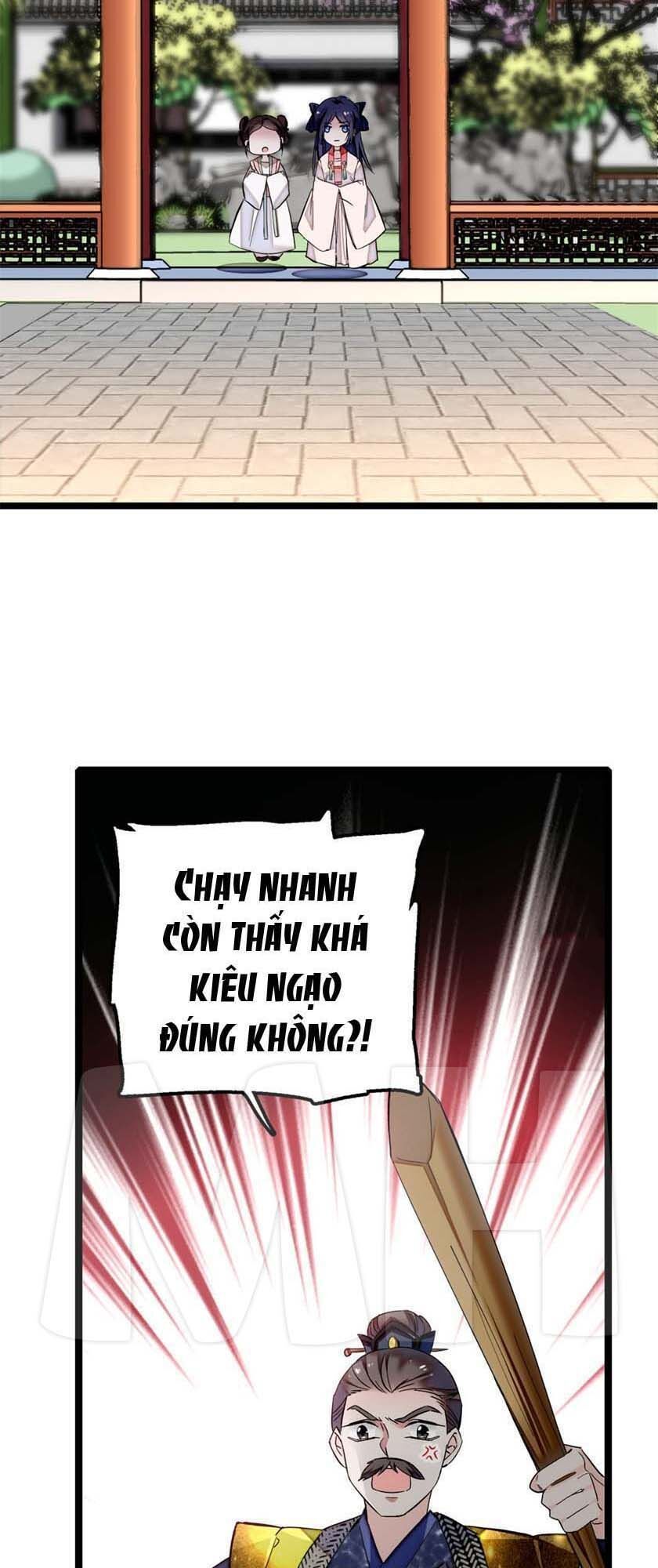 Chương 7 - Trang 13