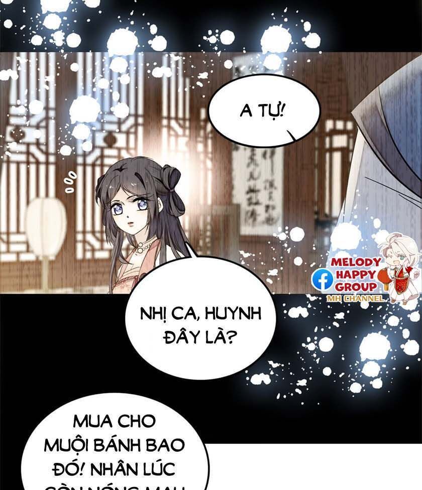 Chương 7 - Trang 16