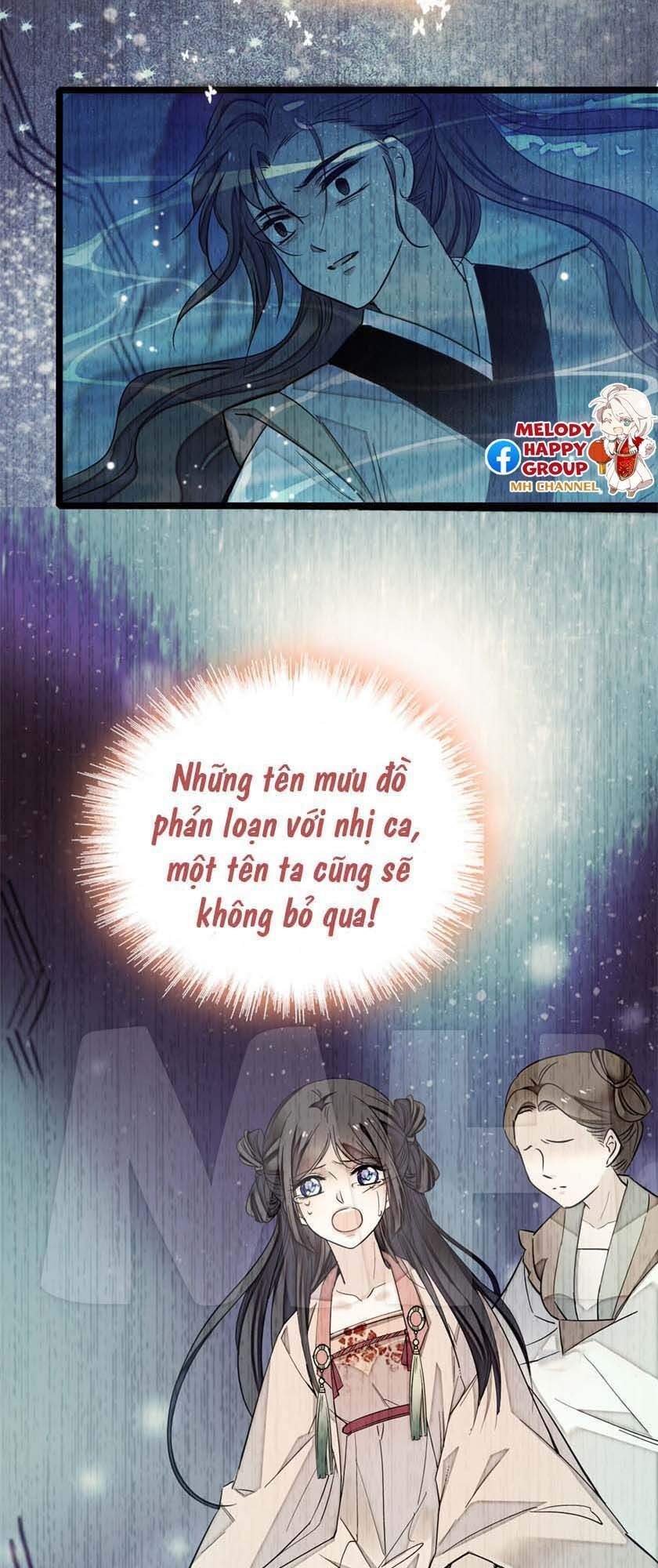 Chương 7 - Trang 19