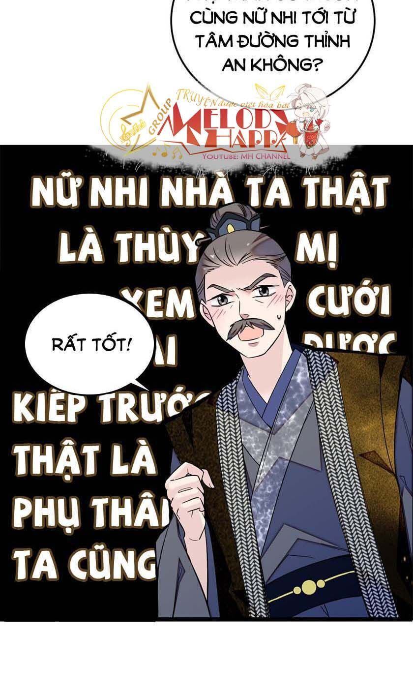 Chương 7 - Trang 30