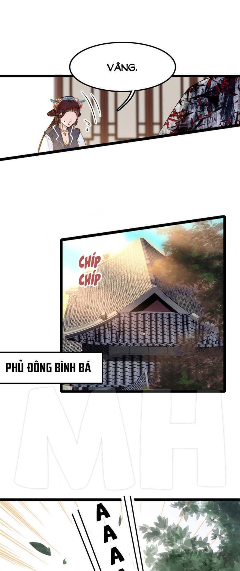 Chương 7 - Trang 9