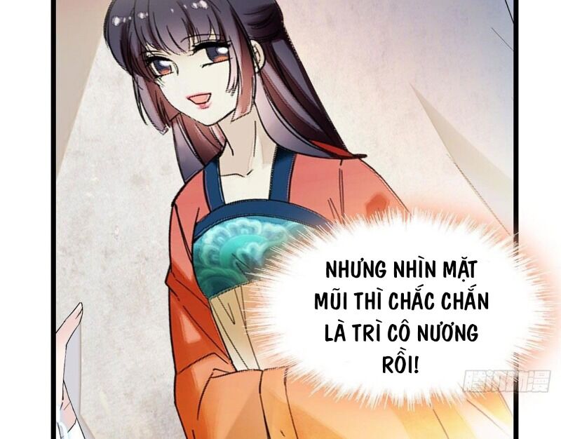 Chương 70 - Trang 11