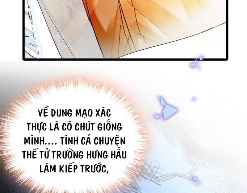 Chương 70 - Trang 12